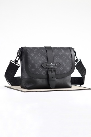루이비통(모나리자) 108492 가방 Louis Vuitton Bag