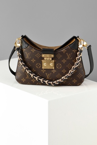 루이비통(모나리자) 108498 가방 Louis Vuitton Bag