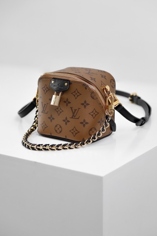 루이비통(모나리자) 108502 가방 Louis Vuitton Bag