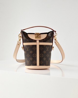 루이비통(모나리자) 108503 가방 Louis Vuitton Bag