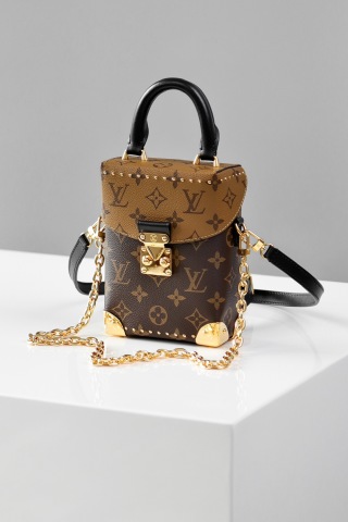 루이비통(모나리자) 108512 가방 Louis Vuitton Bag