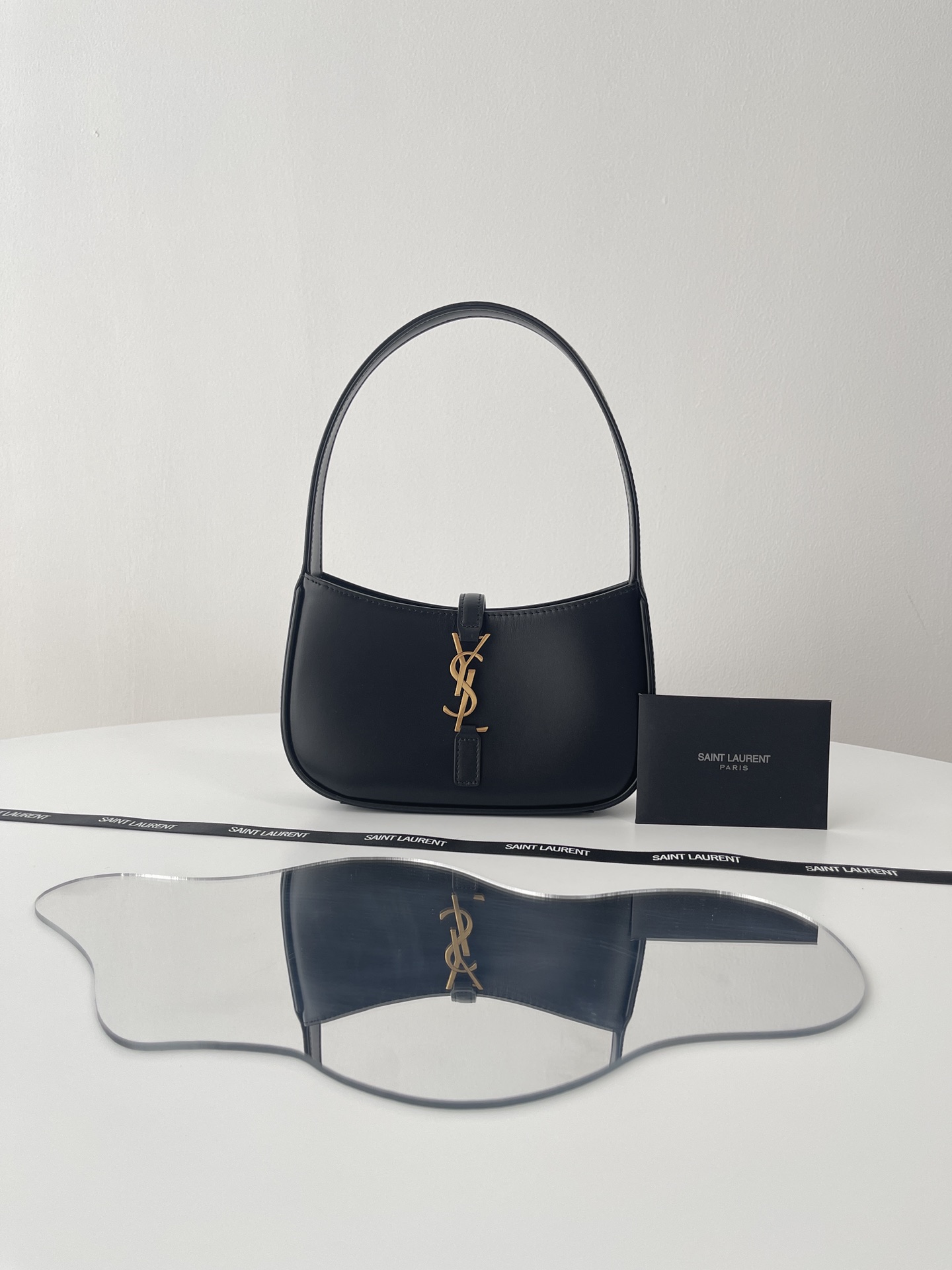 생로랑 가방 710318 Saint Laurent Bag