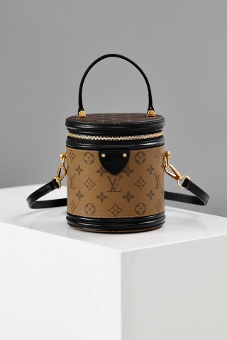 루이비통(모나리자) 108523 가방 Louis Vuitton Bag