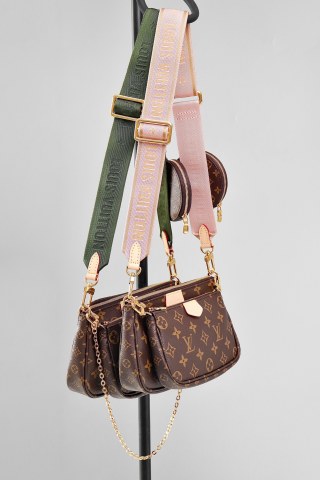 루이비통(모나리자) 108525 가방 Louis Vuitton Bag