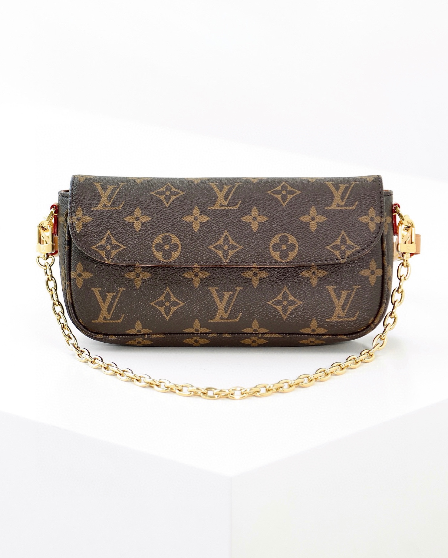 루이비통(모나리자) 모노그램 108526 가방 Louis Vuitton Bag
