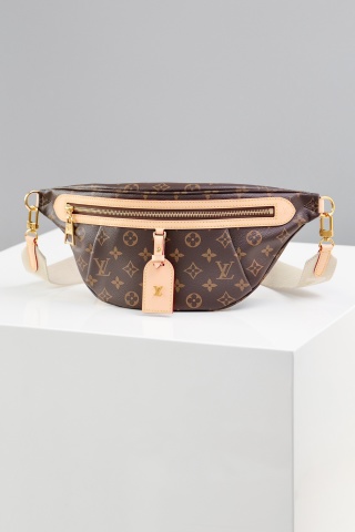 루이비통(모나리자) 108527 가방 Louis Vuitton Bag