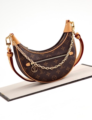 루이비통(모나리자) 108533 가방 Louis Vuitton Bag