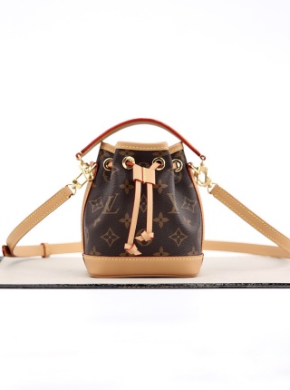 루이비통(모나리자) 108541 가방 Louis Vuitton Bag