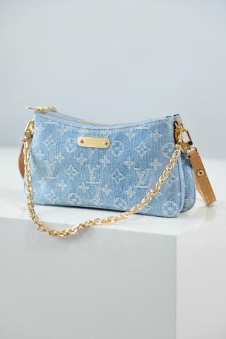 루이비통(모나리자) 108542 가방 Louis Vuitton Bag