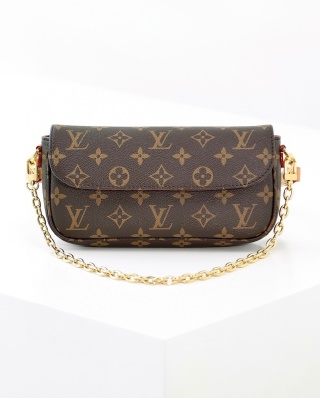 루이비통(모나리자) 108551 가방 Louis Vuitton Bag