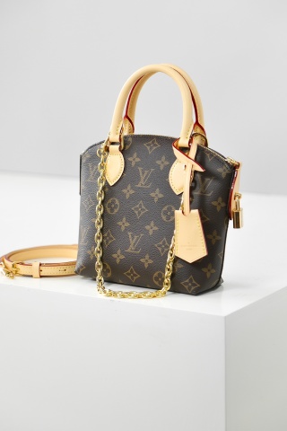 루이비통(모나리자) 108558 가방 Louis Vuitton Bag