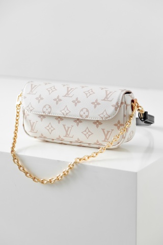 루이비통(모나리자) 108565 가방 Louis Vuitton Bag
