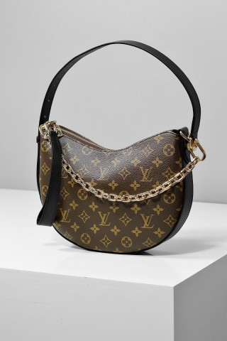 루이비통(모나리자) 108571 가방 Louis Vuitton Bag