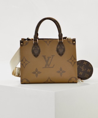 루이비통(모나리자) 108582 가방 Louis Vuitton Bag