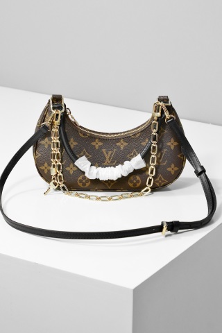 루이비통(모나리자) 108588 가방 Louis Vuitton Bag
