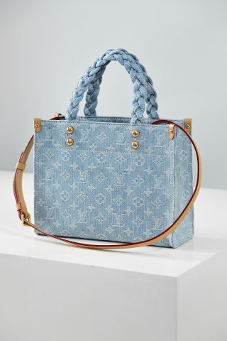 루이비통(모나리자) 108589 가방 Louis Vuitton Bag