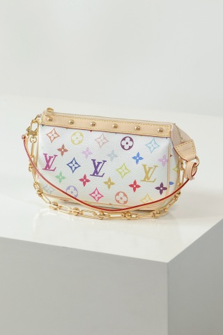 루이비통(모나리자) 108590 가방 Louis Vuitton Bag