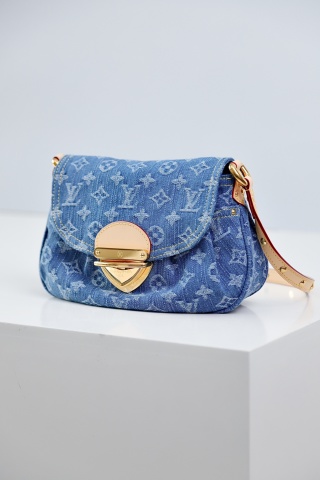 루이비통(모나리자) 108618 가방 Louis Vuitton Bag