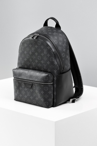 루이비통(모나리자) 108625 가방 Louis Vuitton Bag