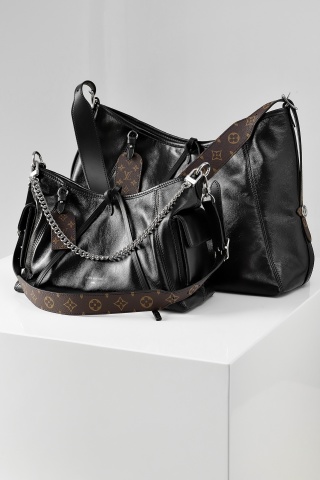 루이비통(모나리자) 108629 가방 Louis Vuitton Bag