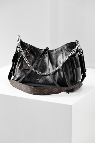 루이비통(모나리자) 108630 가방 Louis Vuitton Bag