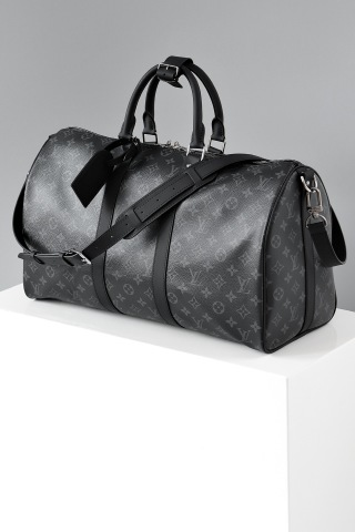루이비통(모나리자) 108636 가방 Louis Vuitton Bag