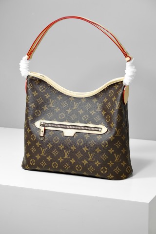 루이비통(모나리자) 108649 가방 Louis Vuitton Bag