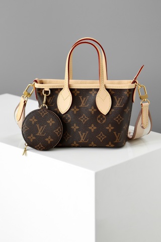 루이비통(모나리자) 108658 가방 Louis Vuitton Bag