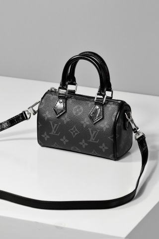 루이비통(모나리자) 108663 가방 Louis Vuitton Bag