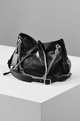 루이비통(모나리자) 108667 가방 Louis Vuitton Bag