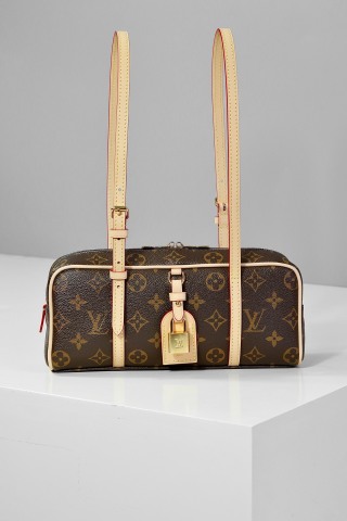 루이비통(모나리자) 108682 가방 Louis Vuitton Bag