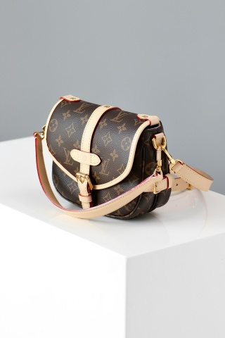 루이비통(모나리자) 108683 가방 Louis Vuitton Bag
