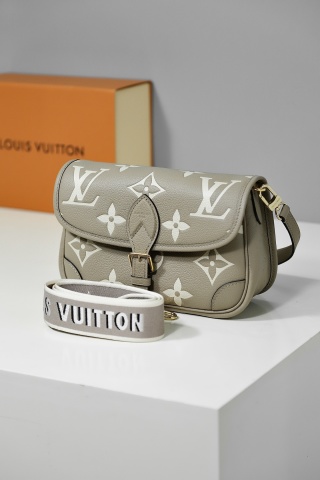 루이비통(모나리자) 108700 가방 Louis Vuitton Bag