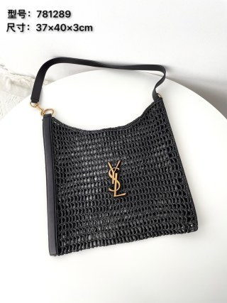 생로랑 가방 781289 Saint Laurent Bag