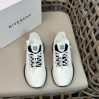 지방시 신발 108740 Givenchy Shoes
