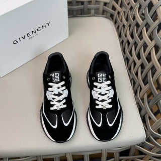 지방시 신발 108745 Givenchy Shoes