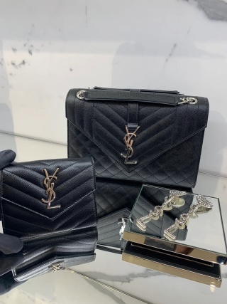생로랑 가방 600185 Saint Laurent Bag