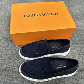 루이비통 신발 108812 Louis Vuitton Shoes