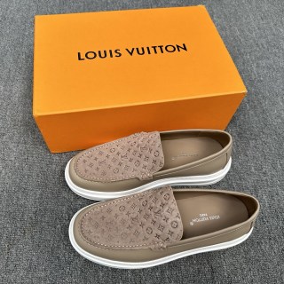 루이비통 신발 108813 Louis Vuitton Shoes
