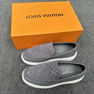 루이비통 신발 108814 Louis Vuitton Shoes