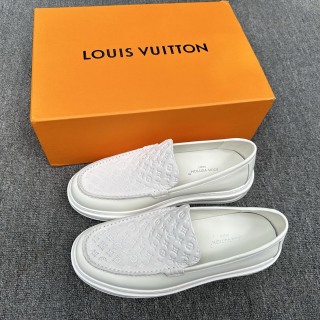 루이비통 신발 108815 Louis Vuitton Shoes