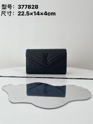 생로랑 가방 377828 Saint Laurent Bag