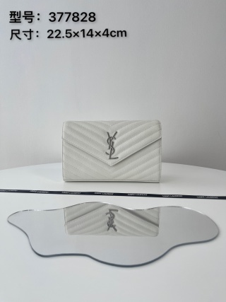 생로랑 가방 377828 Saint Laurent Bag