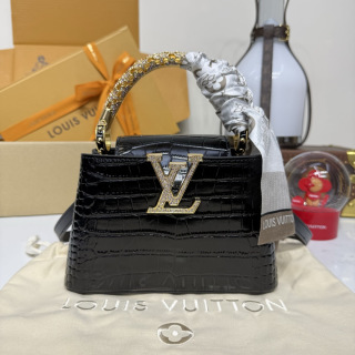 루이비통(버드케이지) M14177 가방 Louis Vuitton Bag