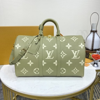 루이비통(버드케이지) M46671 가방 Louis Vuitton Bag