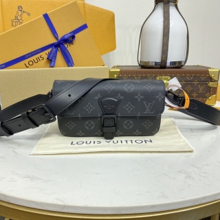 루이비통(버드케이지) M83567 가방 Louis Vuitton Bag