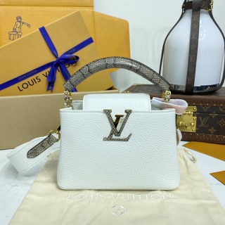 루이비통(버드케이지) M55921 가방 Louis Vuitton Bag