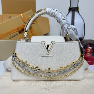 루이비통(버드케이지) M26345 가방 Louis Vuitton Bag