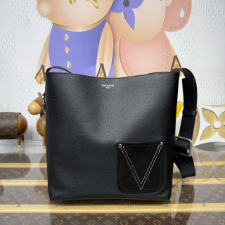 루이비통(버드케이지) M27022 가방 Louis Vuitton Bag