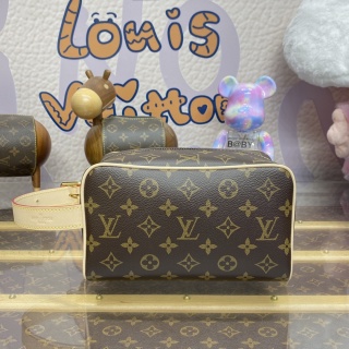 루이비통(버드케이지) M83112 가방 Louis Vuitton Bag